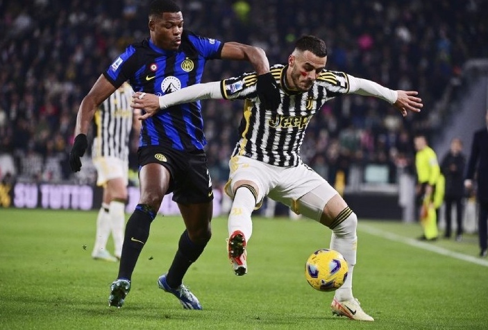 Cách Tính Tiền Kèo Châu Á