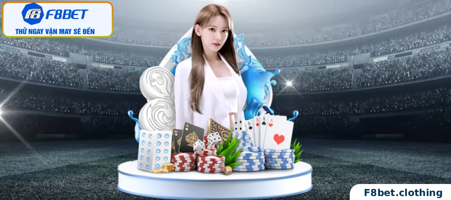 Chi tiết vài bước tạo tài khoản f8bet