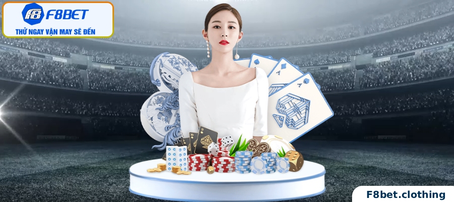 Hướng dẫn đăng nhập và sử dụng app