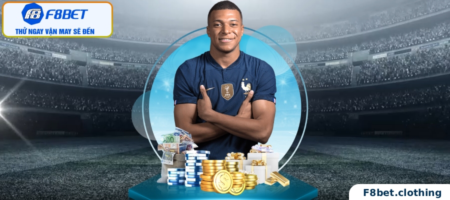 Tổng quan về sảnh cmd365 sport