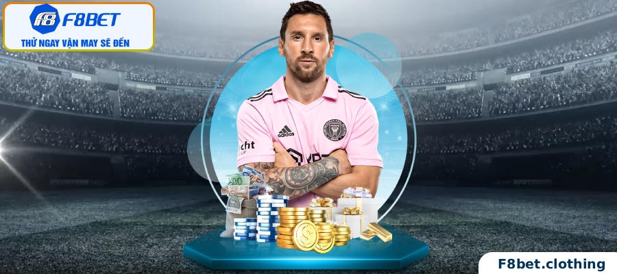 Tổng quan về UG sport