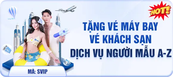 f8bet dịch vụ người mẫu từ a-z